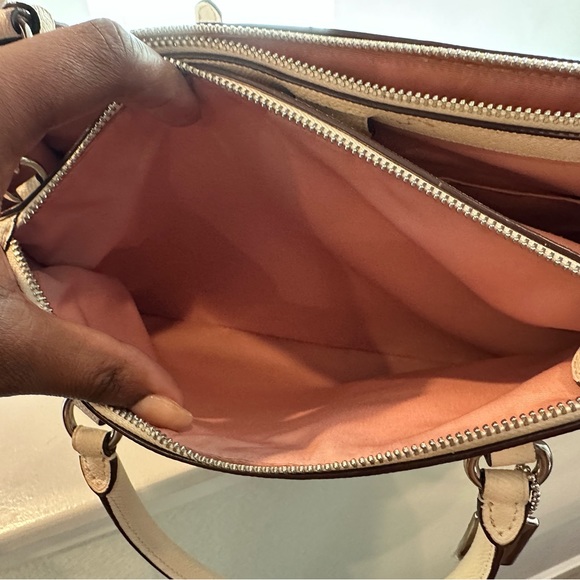 Coach bag *make me an offer!!! - Picture 10 of 10